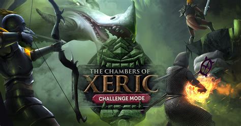 challengemode|challenge mode chambers of xeric.